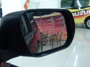 2009��3.2L 5�T�Ԅ�(d��ng)�� ���g����