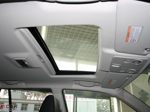 2009��2.4L 5�T�քӰ� ���g����