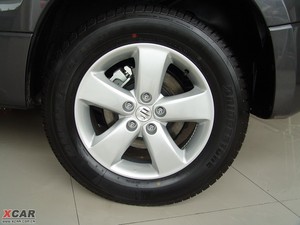 2009��2.4L 5�T�քӰ� �������^