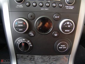 2009��2.4L 5�T�քӰ� �п؅^