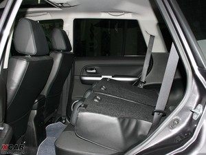 2009��2.4L 5�T�քӰ� ���g����