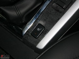 2009��2.4L 5�T�քӰ� �п؅^