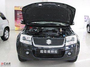 2009��3.2L 5�T�ԄӰ� ����