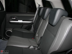 2009��2.4L 5�T�քӰ� ���g����