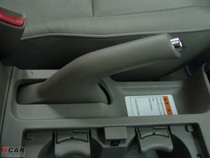 2009��3.2L 5�T�ԄӰ� �v܇�Ƅ���