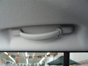 2009��2.4L 5�T�քӰ� ���g����