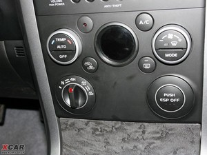 2009��2.4L 5�T�քӰ� �п؅^