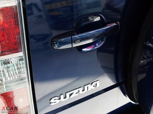 2009����S���� �������^