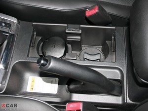 2009��2.4L 5�T�քӰ� �п؅^(q��)