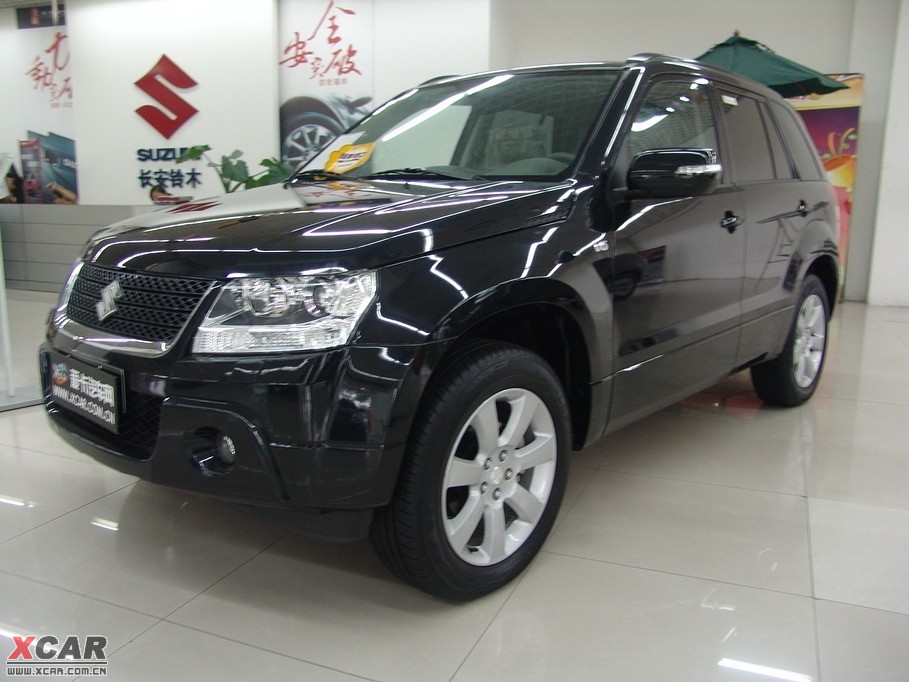 2009����S���� 3.2L 5�T�ԄӰ�