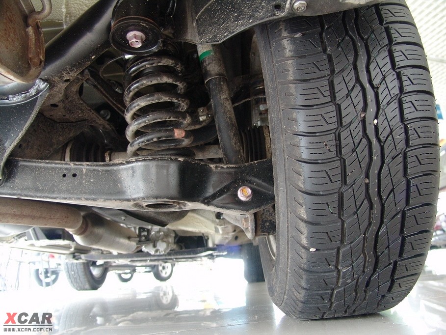 2009����S���� 2.4L 5�T�քӰ�