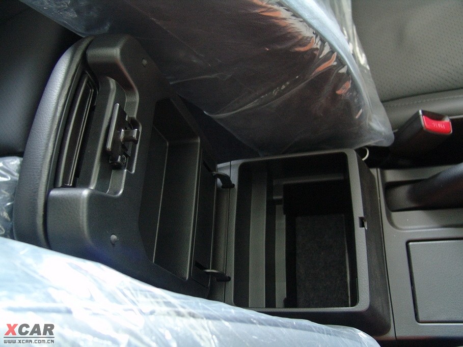 2009���(j��)�S���� 2.4L 5�T�ք�(d��ng)��