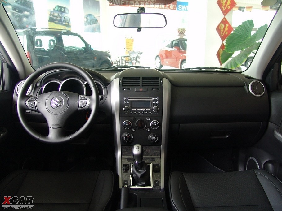 2009����S���� 2.4L 5�T�քӰ�