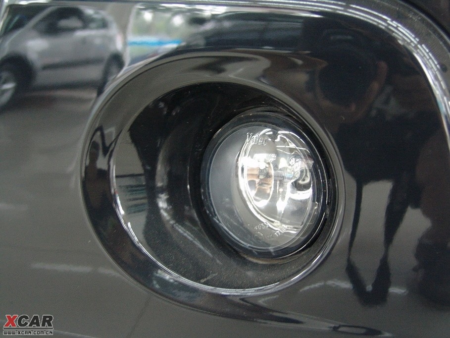 2009���(j��)�S���� 3.2L 5�T�Ԅ�(d��ng)��