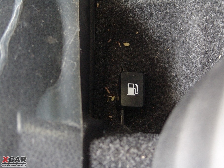 2009����S���� 2.4L 5�T�քӰ�