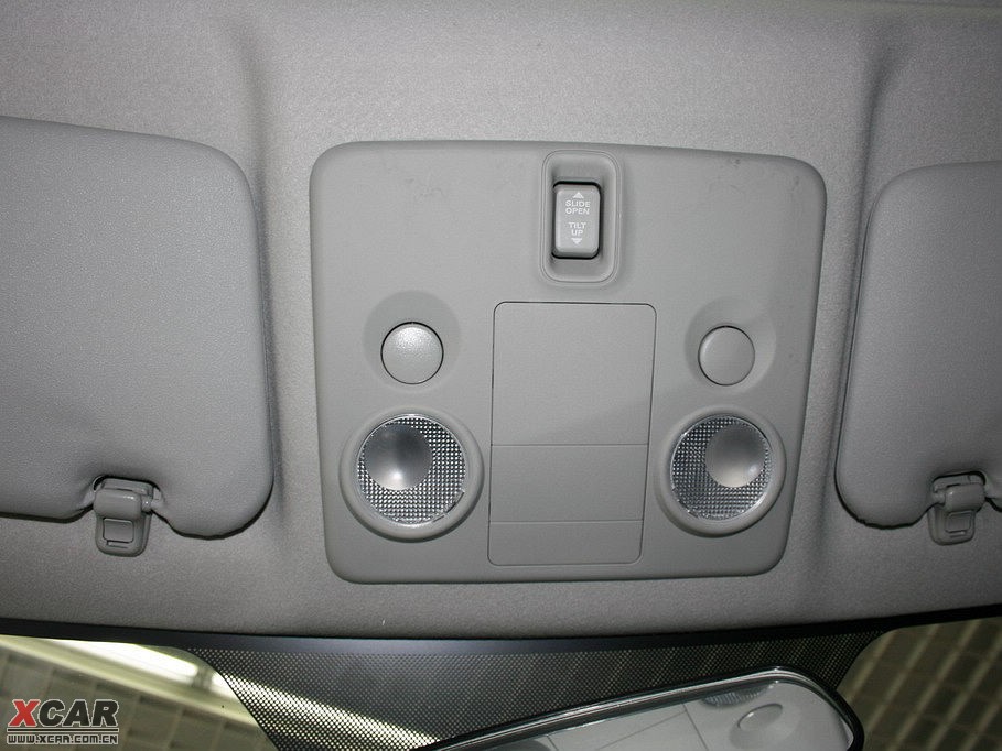 2009����S���� 2.4L 5�T�քӰ�