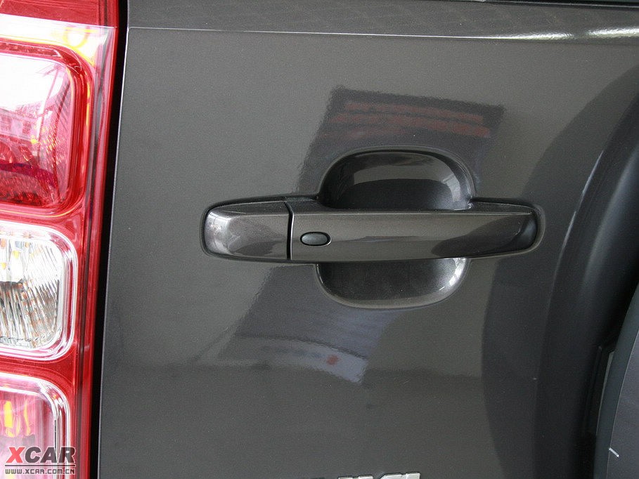 2009����S���� 2.4L 5�T�քӰ�