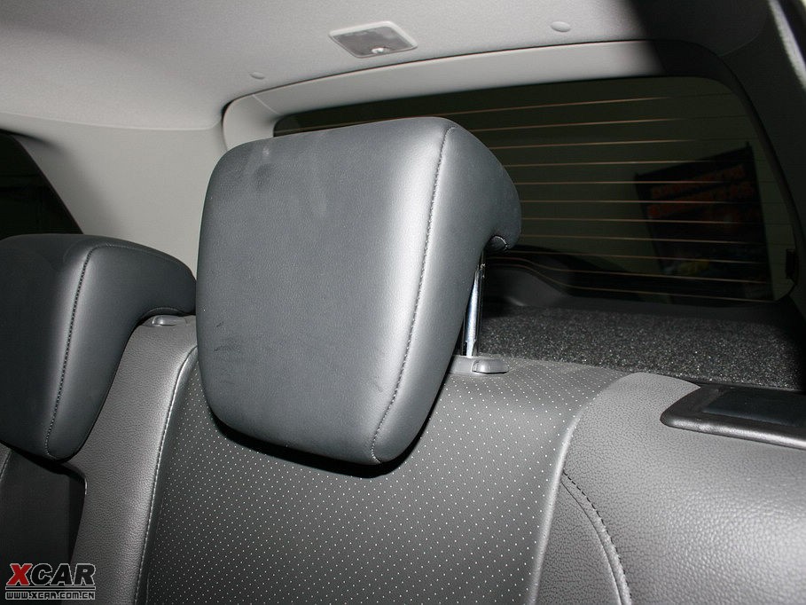 2009����S���� 2.4L 5�T�քӰ�