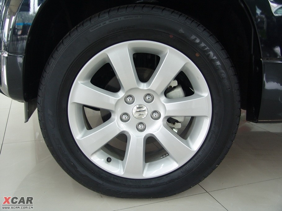 2009����S���� 3.2L 5�T�ԄӰ�