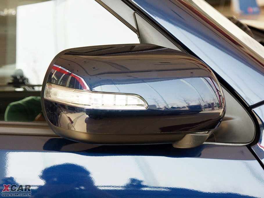 2009����S���� 