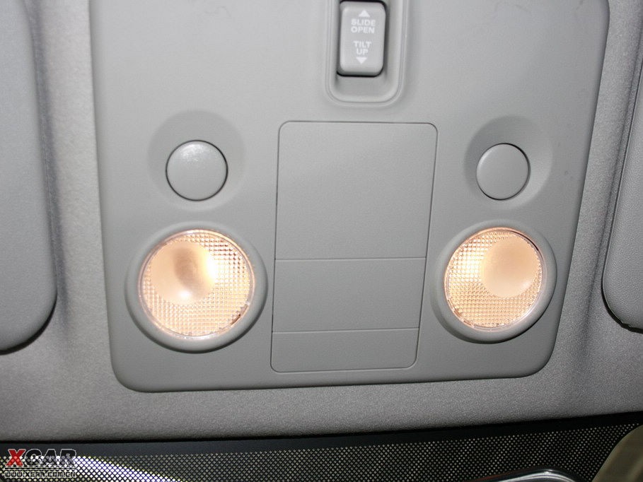 2009����S���� 2.4L 5�T�քӰ�