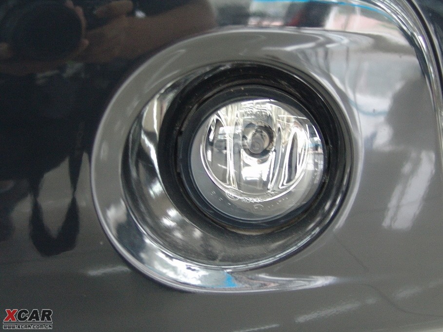 2009����S���� 3.2L 5�T�ԄӰ�