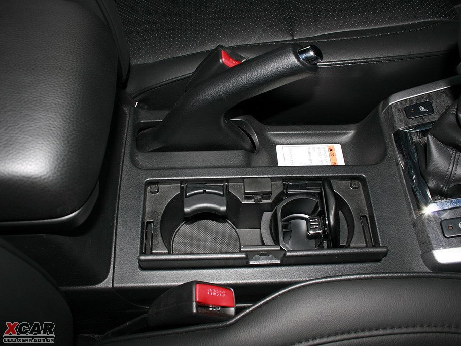 2009����S���� 2.4L 5�T�քӰ�