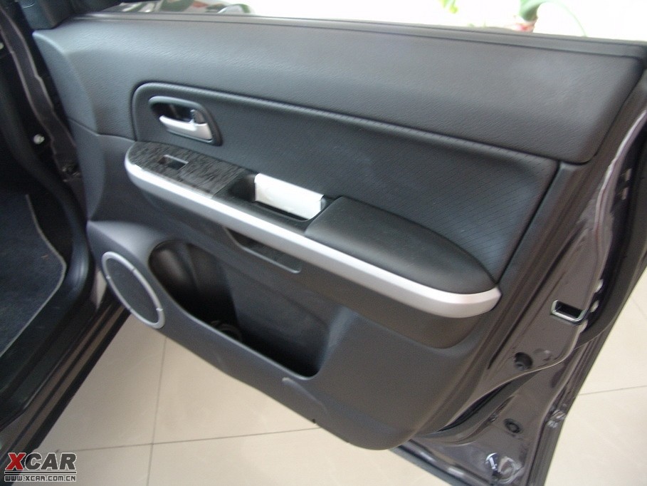 2009����S���� 2.4L 5�T�քӰ�