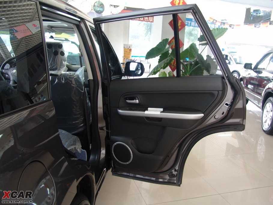 2009���(j��)�S���� 2.4L 5�T�ք�(d��ng)��