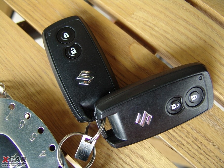 2009����S���� 2.4L 5�T�քӰ�