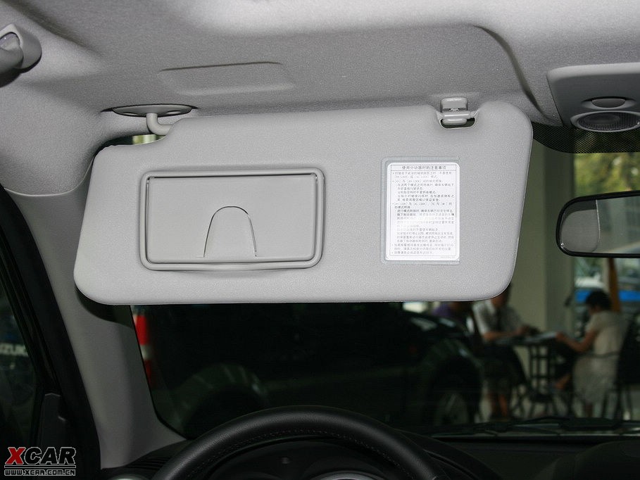 2009����S���� 2.4L 5�T�քӰ�