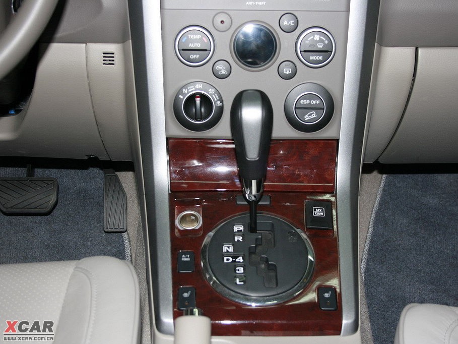 2009����S���� 