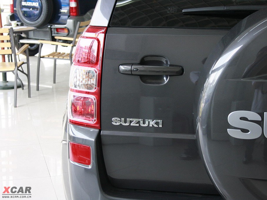 2009����S���� 2.4L 5�T�քӰ�