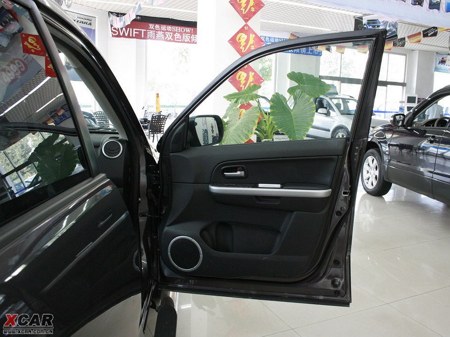 2009����S���� 2.4L 5�T�ք�(d��ng)��