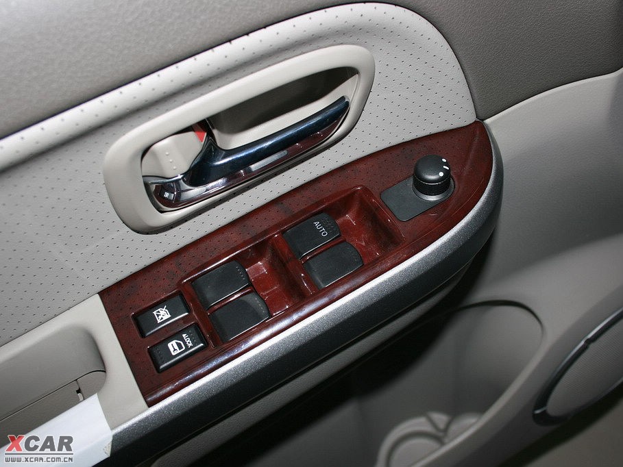 2009����S���� 