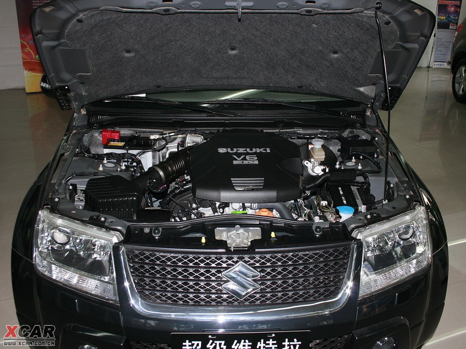 2009����S���� 3.2L 5�T�ԄӰ�