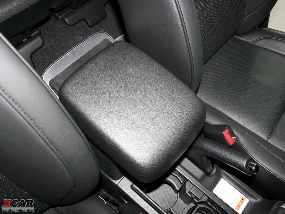 2009����S���� 2.4L 5�T�քӰ�