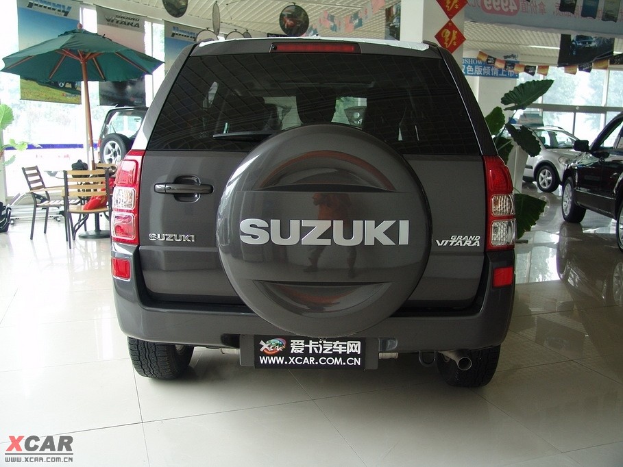 2009���(j��)�S���� 2.4L 5�T(m��n)�ք�(d��ng)��