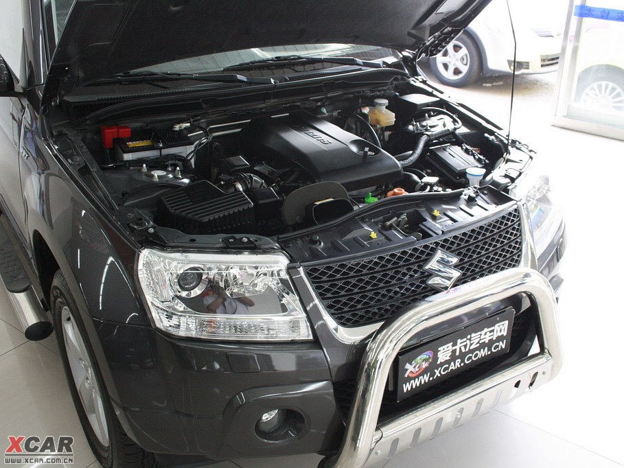 2009����S���� 2.4L 5�T�քӰ�