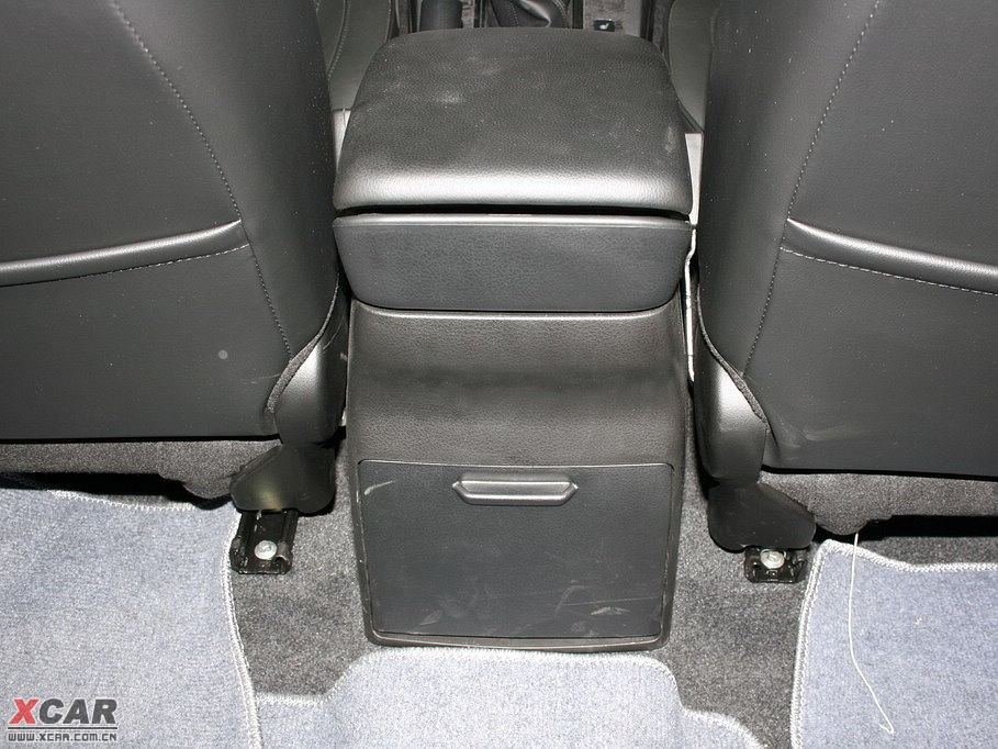 2009����S���� 2.4L 5�T�քӰ�