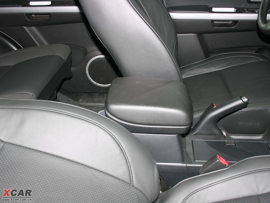 2009����S���� 2.4L 5�T�քӰ�