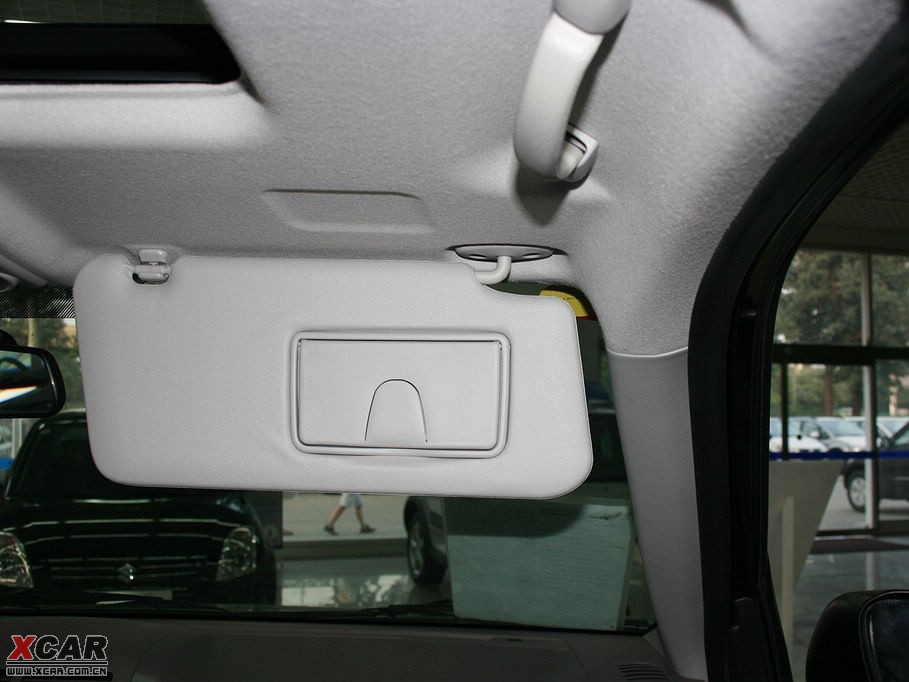 2009����S���� 