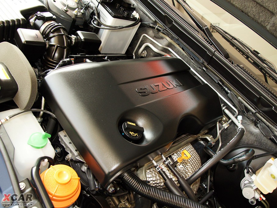 2009����S���� 