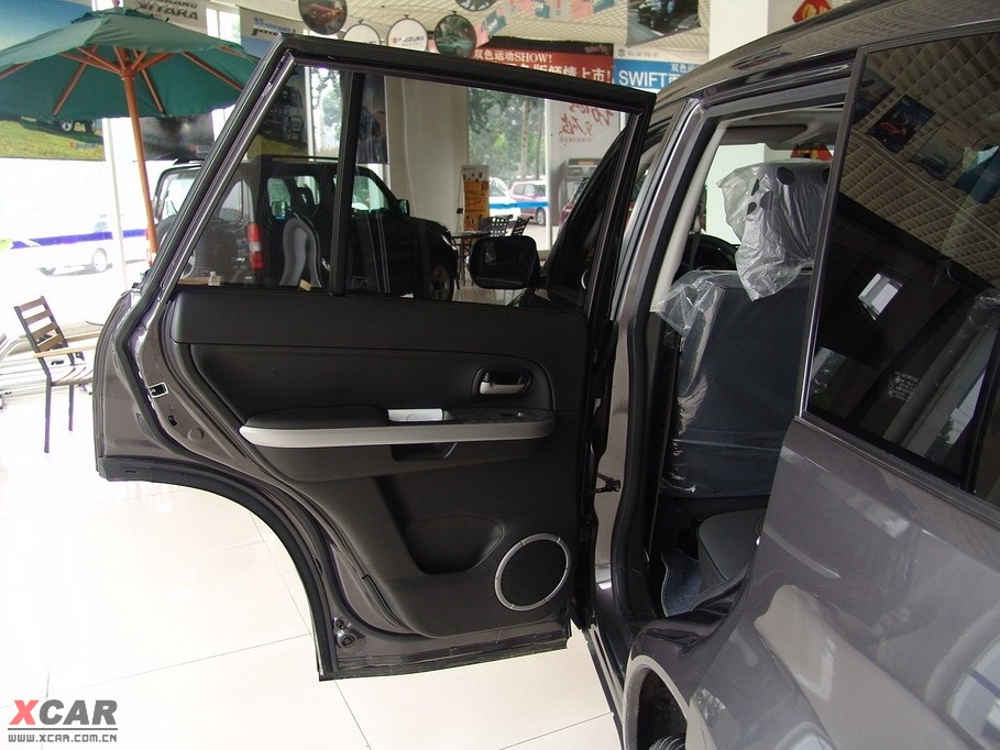 2009����S���� 2.4L 5�T�ք�(d��ng)��