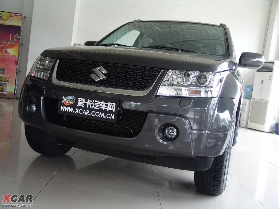 2009���(j��)�S���� 2.4L 5�T�ք�(d��ng)��