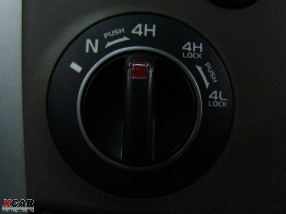 2009����S���� 3.2L 5�T�ԄӰ�