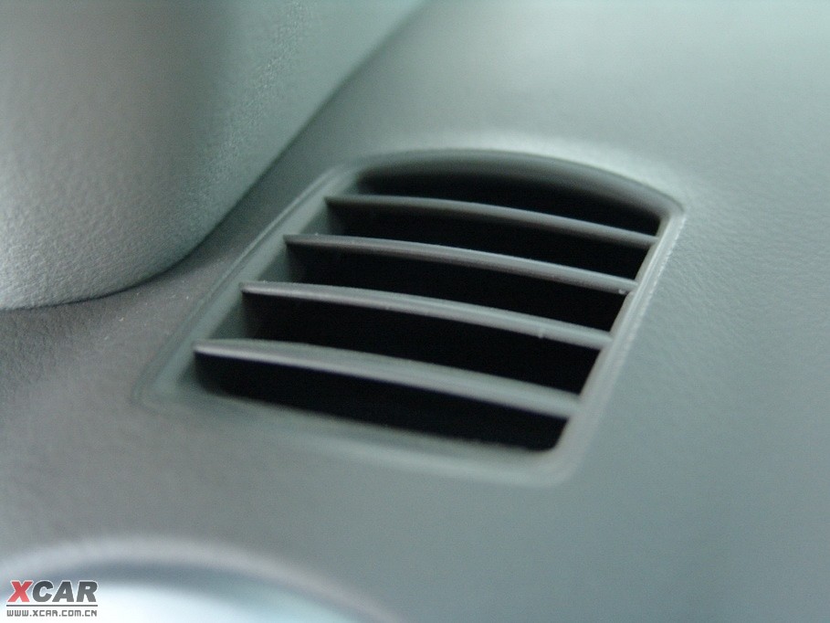 2009����S���� 3.2L 5�T�ԄӰ�