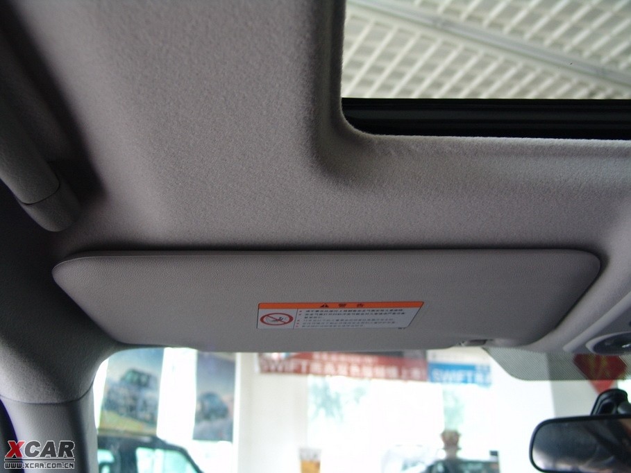 2009����S���� 2.4L 5�T�ք�(d��ng)��