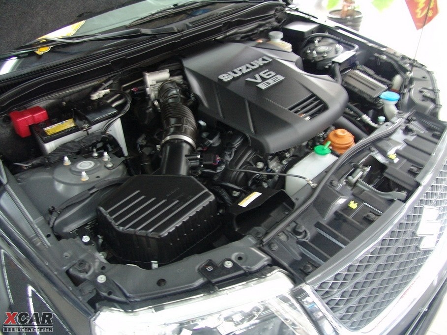 2009����S���� 3.2L 5�T�ԄӰ�