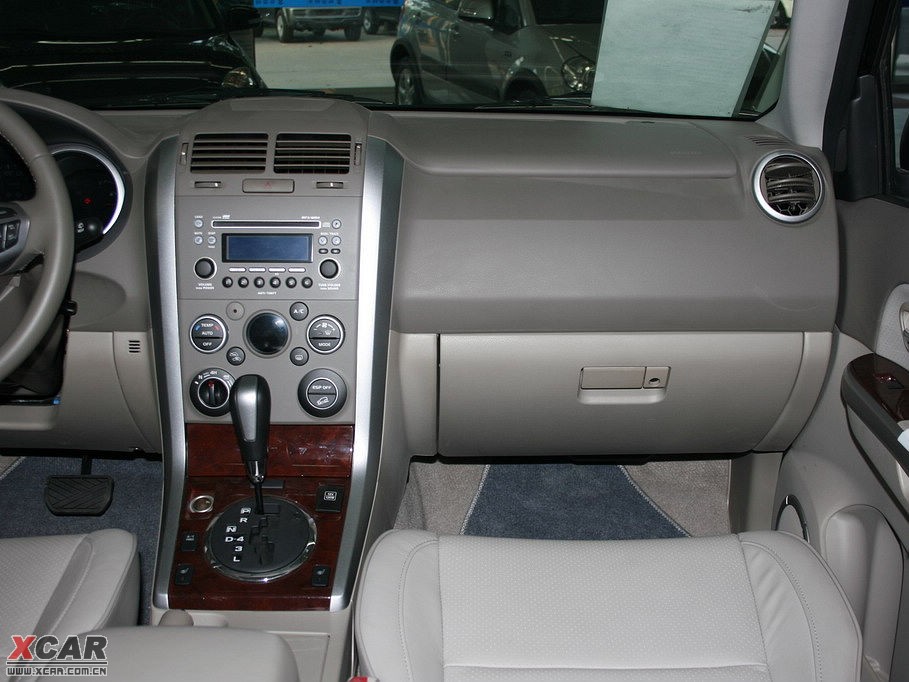 2009���(j��)�S���� 